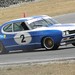 Ford Robinson Photo 6