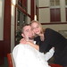 Leeann Roberts Photo 13