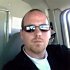 Brian Guthrie Photo 39