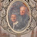 Nellie Ross Photo 16