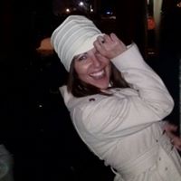 Jennifer Hahn Photo 42
