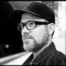 Simon Johnson Photo 27