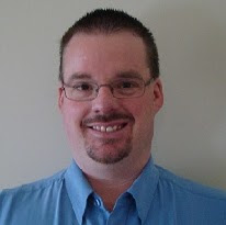 John Irwin Photo 49