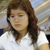 Hui Liao Photo 10
