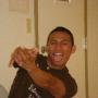 Ricardo Gonzales Photo 46
