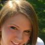 Christine Stewart Photo 10