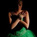 Rachel Barker Photo 27