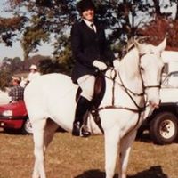 Shirley Gillespie Photo 25