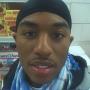 Christopher Crowell Photo 20