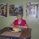 Norma Kennedy Photo 3