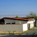 Steven Pierson Photo 34