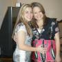 Tamara Thompson Photo 43