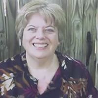 Carol Rutter Photo 22