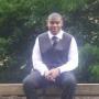 Derrick King Photo 34