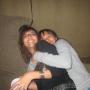 Alyssa Rodriguez Photo 7