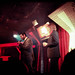 Mike Lane Photo 2
