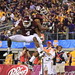 Jerry Mcneal Photo 21