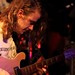 Christopher Whelan Photo 35
