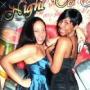 Rita Wright Photo 19