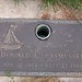 Donald Rasmussen Photo 15