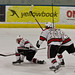 Charlie O'Connor Photo 21