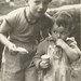 Leslie Morgan Photo 35