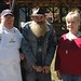 Darlene Echols Photo 6