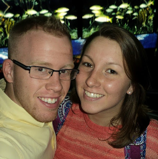 Sarah Shaffer Photo 10