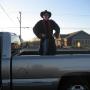 Stephen Bowman Photo 20