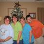 Barbara Mcwhorter Photo 20