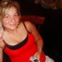 Tonya Kincaid Photo 1
