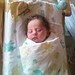 Marie Sloan Photo 23