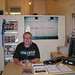 Genevieve Peterson Photo 13