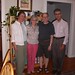 Carol Higbee Photo 11