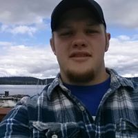Jacob Schaeffer Photo 4