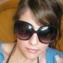 Julia Scott Photo 28