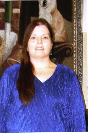 Tammy Green Photo 20