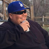 Martin Mendoza Photo 17
