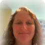 Deborah Kuntz Photo 6