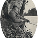 Herbert Franklin Photo 12