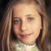 Nancy Rizzo Photo 21