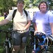 Judith Macdonald Photo 11