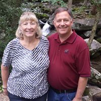 Debbie Colwell Photo 9