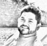George Habib Photo 12