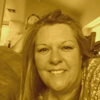 Kimberly Thornhill Photo 17