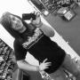 Andrea Gill Photo 18