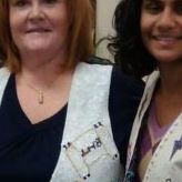 Debra Sachs Photo 4