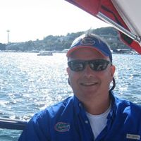 Jim Messina Photo 10
