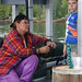Donna Nolan Photo 40