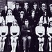 Debra Davies Photo 25